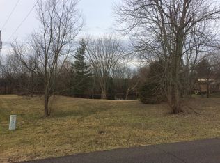 3802 Carriage Hill Dr, Crestwood, KY 40014