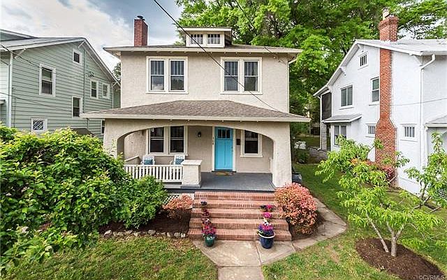 1st image of 308 W 29th St