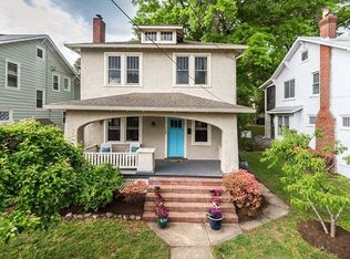 308 W 29th St, Richmond, VA 23225
