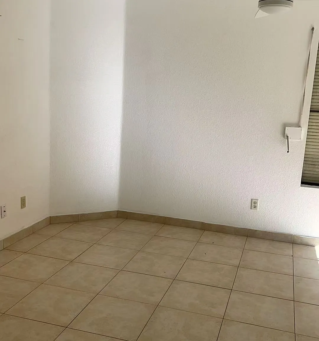 1 bed, 462 sqft, $1,000 — Photo 3