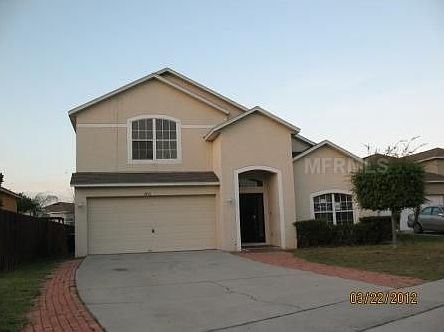 1st image of 7731 Duckhorn Ct