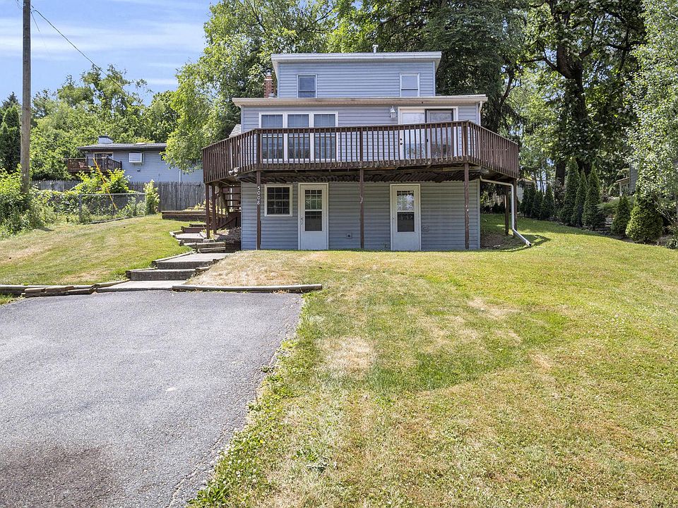 5008 Erbs Bridge Rd, Mechanicsburg, PA 17050 Zillow