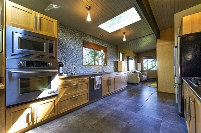 2nd image of 5540 Tara Dr