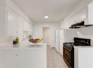 7730 Paseo Del Rey APT 7, Playa Del Rey, CA 90293