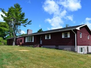 322 Nelson Rd, Ithaca, NY 14850