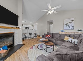 7 Penley Ct, Durham, NC 27713