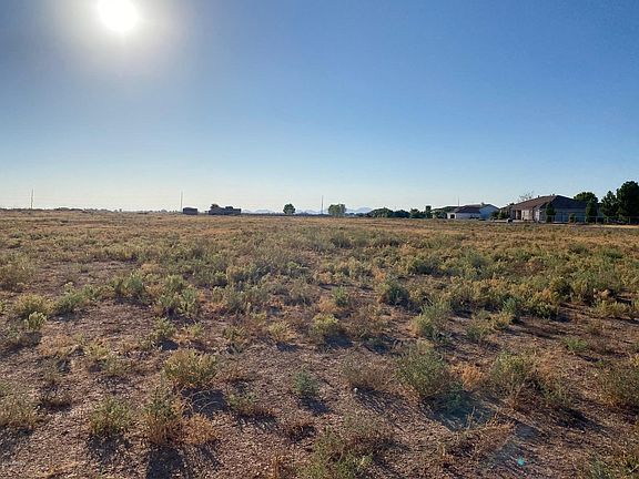 3rd image of 3805 E Graythorn Way Lot E