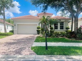 5489 Whispering Willow Way, Fort Myers, FL 33908