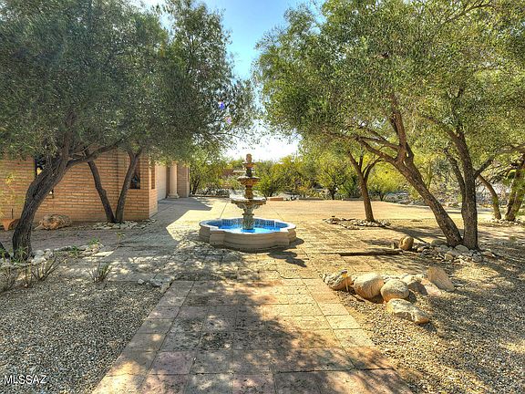 4th image of 5620 E Paseo Del Fuente