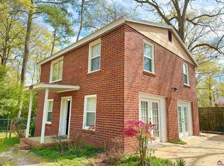 317 Oakview Sq, Warner Robins, GA 31093