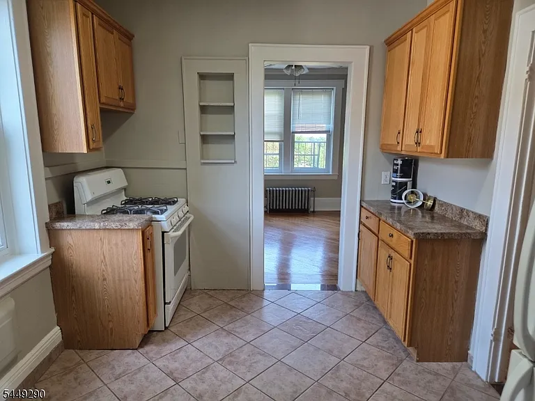 22 Seymour St #6 — Photo 22