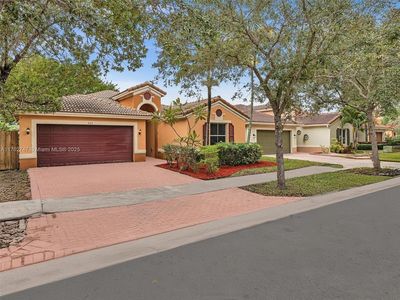 522 NE 20th Ave, Homestead, FL, 33033