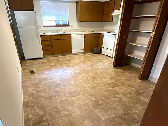 2nd image of 2080 NE Darby St #2080