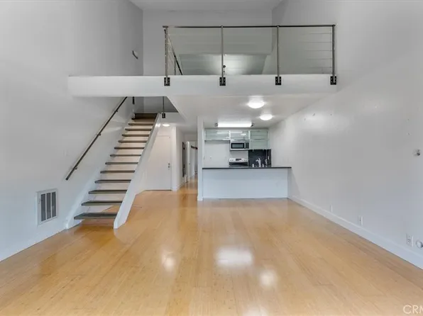 7890 E Spring St Unit 18F, Long Beach, CA 90815