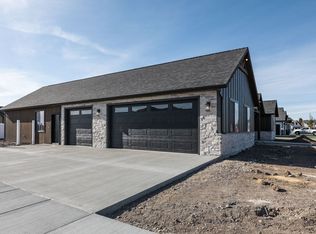 231 W 5 S, Sugar City, ID 83448