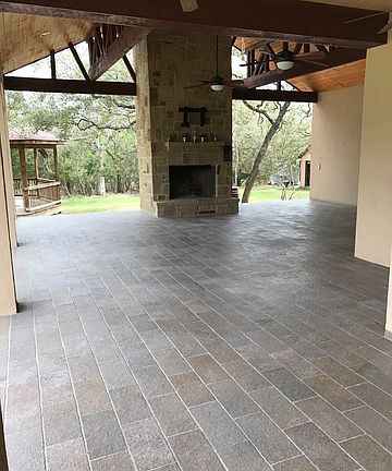 5th image of 27514 Boerne Cliff Dr