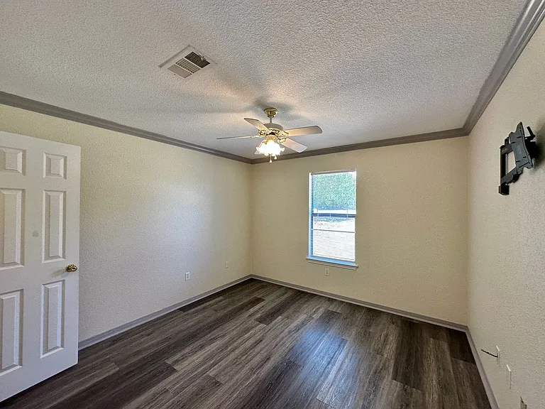 108 Meadow Lake Ln — Photo 19