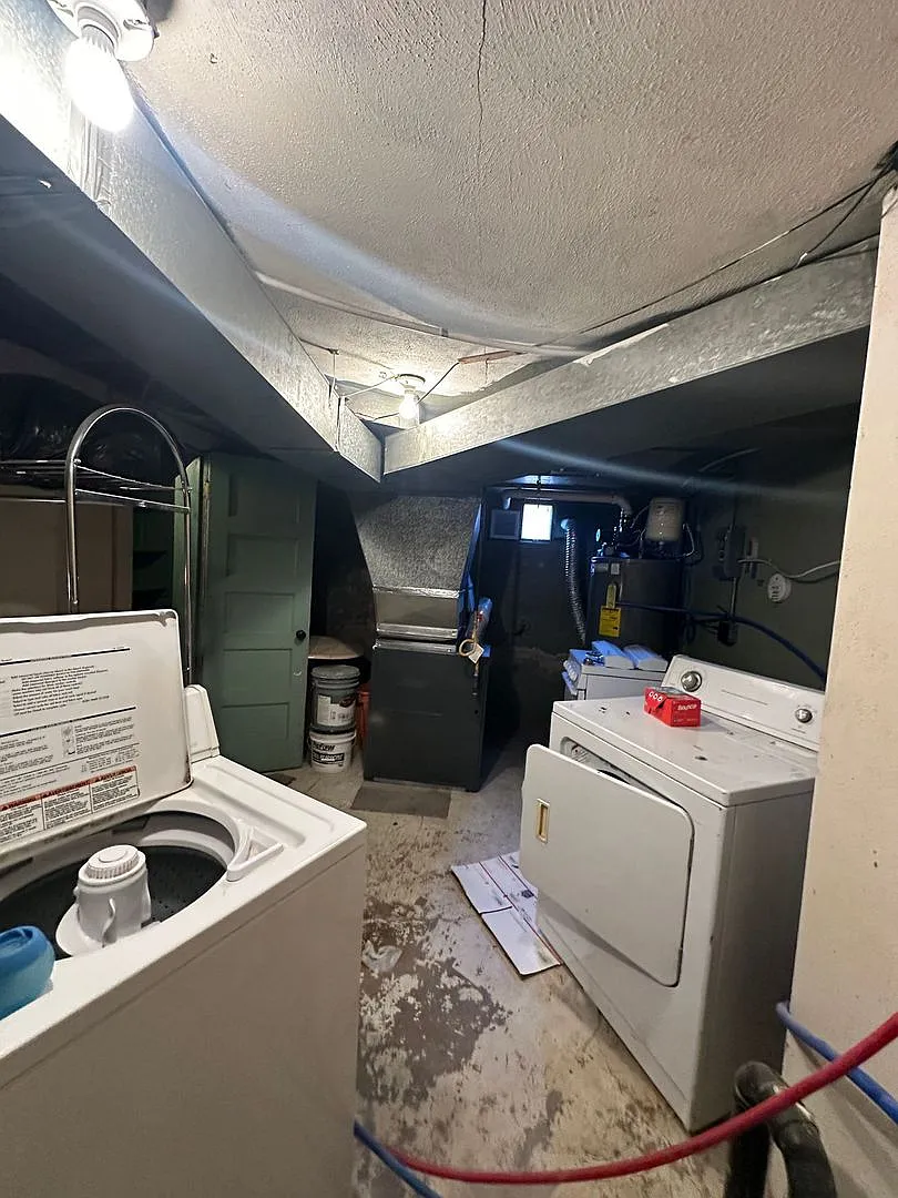 Private Rooms and Apartments Available Near SUU — Photo 3