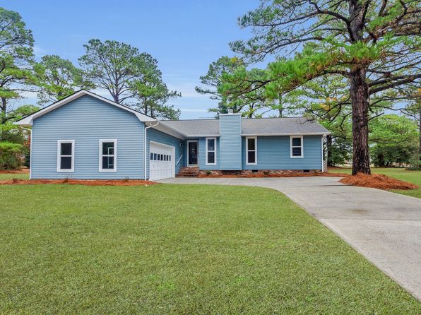 1106 Navidad Bank Ct