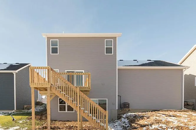 1240 Crane Meadow Way — Photo 11