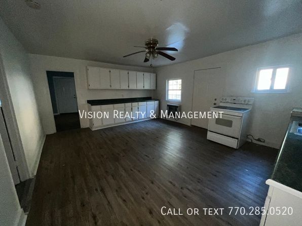 351 Bethany Church Rd