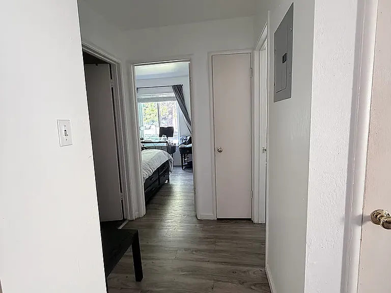 760 D St #2 — Photo 14