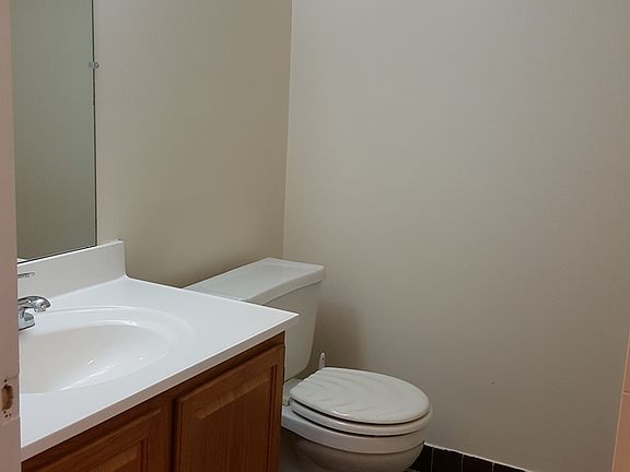 2nd image of 7390 Azalea Ct #1