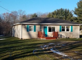 12226 Burchette Rd, Plainwell, MI 49080