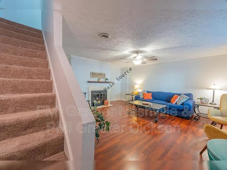 309 Timberway Cir — Photo 4