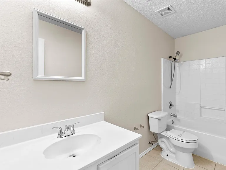 3104 Westview Dr — Photo 24