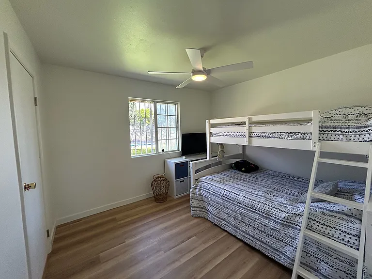 2510 W Harvard St — Photo 6