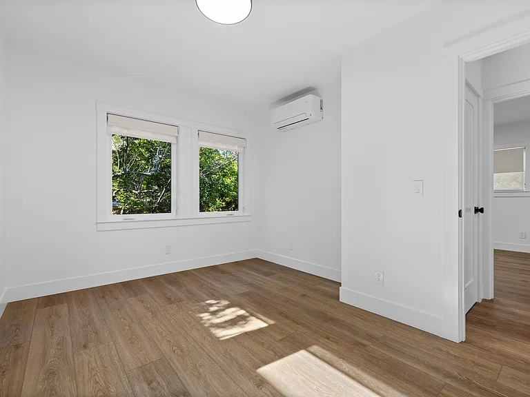 26A Mariposa Ave — Photo 26