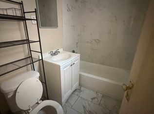 51 E Brinkerhoff Ave APT 9, Palisades Park, NJ 07650