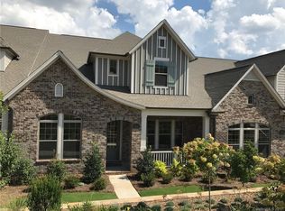 9212 Rhettsbury Ct UNIT 80, Matthews, NC 28105