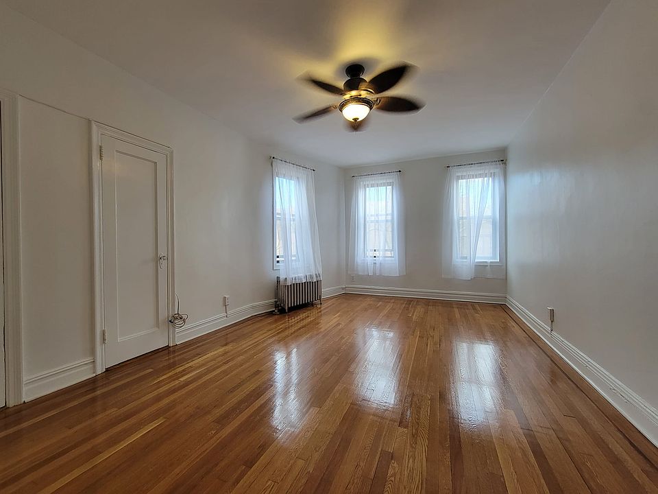 1st image of 625 Caton Ave APT 5C