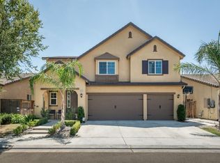 3026 Browning Ave, Clovis, CA