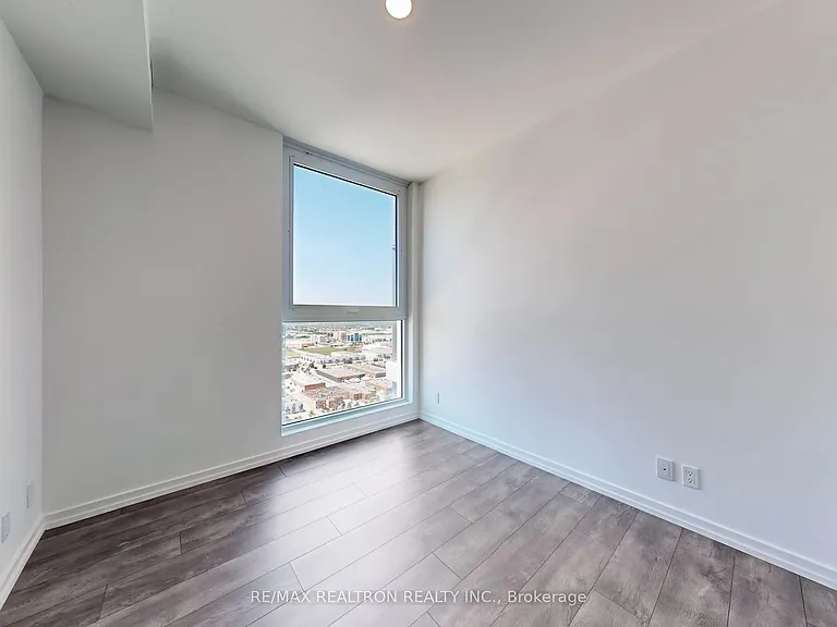 1000 Portage Pkwy #3110 — Photo 15