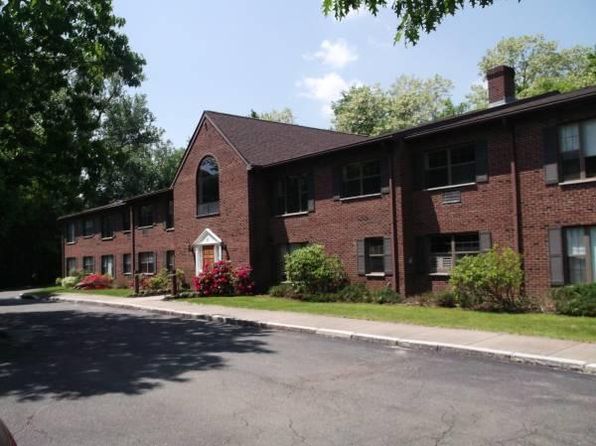 77 Beaconwood Rd APT 12