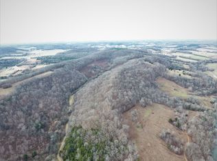 2727 Big Dry Creek Rd, Pulaski, TN 38478