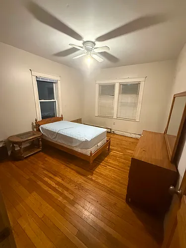 364 Whiting Ave #1 Photo 1