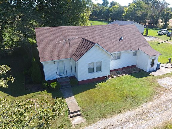 2nd image of 6319 Paducah Rd