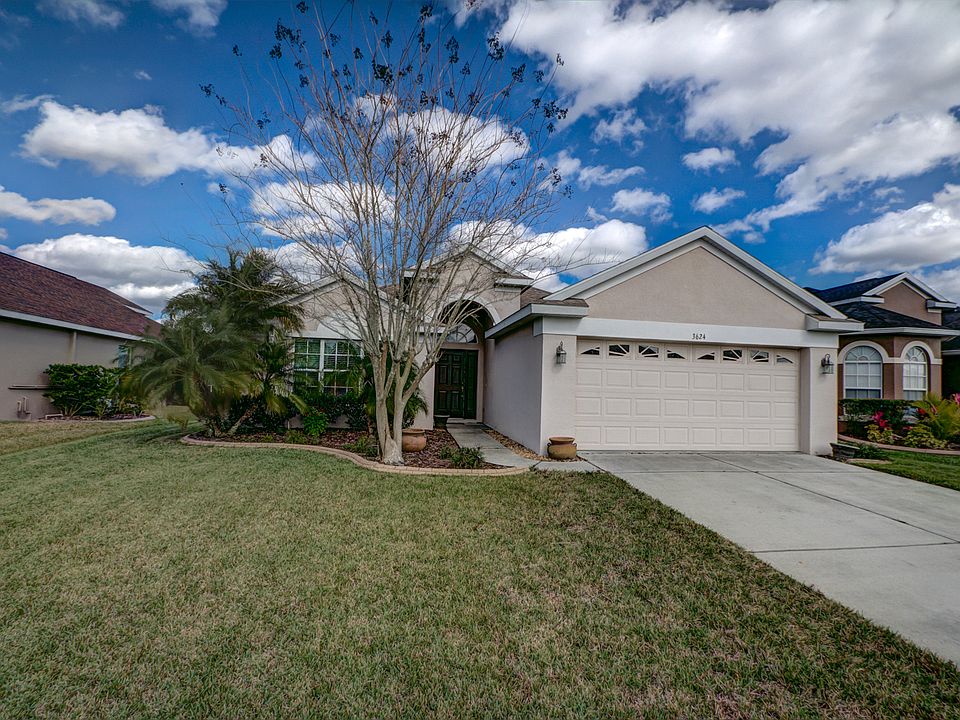 1st image of 3624 Cresthill Ln