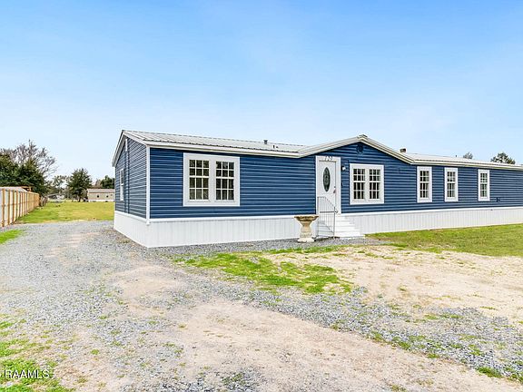 2nd image of 129 Owl Ln