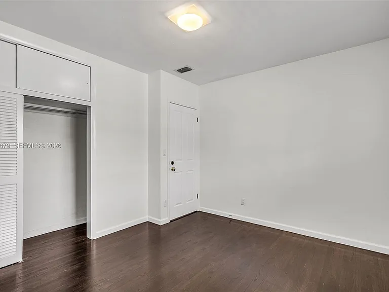 3640 SW 25th St #1 — Photo 15