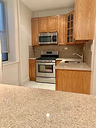 Rented by Alpine Realty