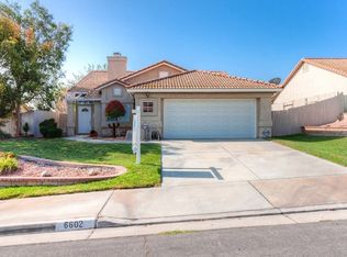 6602 Huntsman St, Riverside, CA 92509