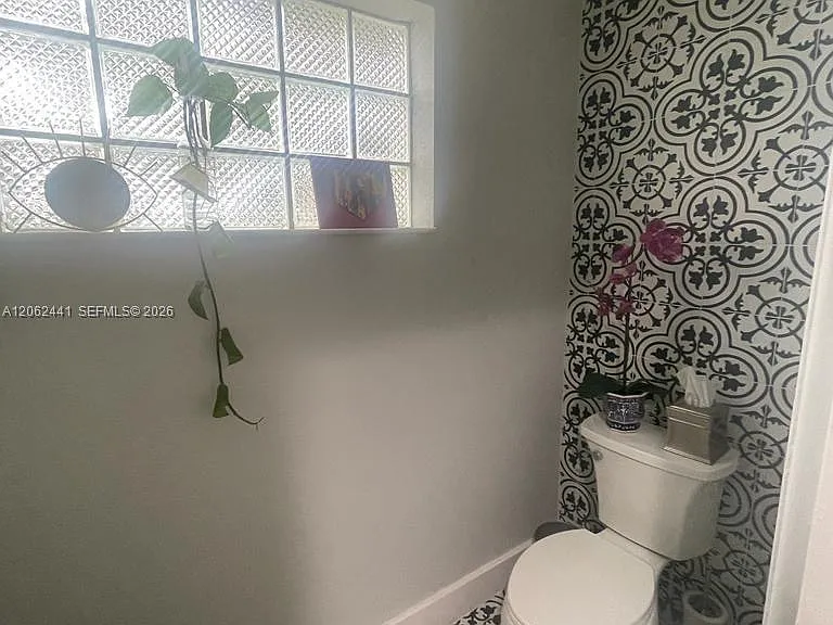 10157 NW 4th St — Photo 29