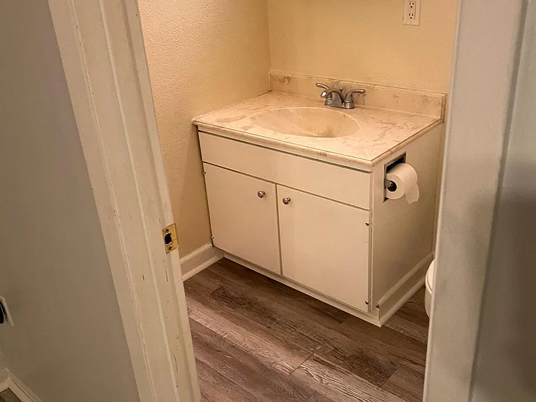 3222 Rainier Dr — Photo 11