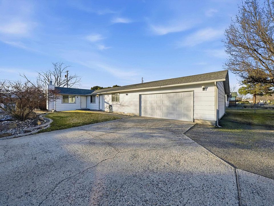 1st image of 311 Casey Ave
