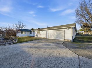 311 Casey Ave, Richland, WA